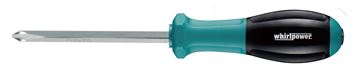 Picture of Instant Rescue Phillips Screwdriver