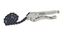 Picture of Locking Chain Clamp