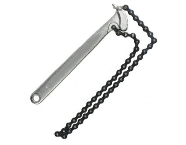 Picture of Chain wrench