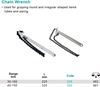 Picture of Chain wrench