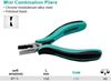 Picture of Mini Combination Pliers 130mmL