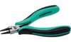 Picture of Mini Round Nose Pliers 125mmL