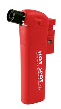 Picture of Mini Pocket Torch