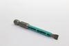 Picture of Sloted head bit 50mmL