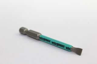 Picture of Sloted head bit SL3.0X50mmL
