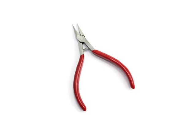 Picture of Snipe nose plier 100mm