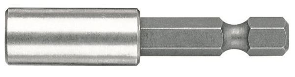 תמונה של מוביל מגנטי 893/4/1 K  במידות:1/4''50x וורה