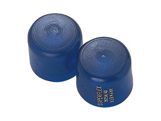 Picture of SPARE POLL, (1 PAIR) 40 mm