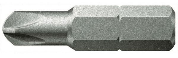 תמונה של ביט טורקסט   871/1 TORQ-SET MPLUS תעופתי 4 כנפיים וורה