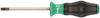 תמונה של מברג TORX/ כוכב  - סדרה  1367 COMFORT  וורה