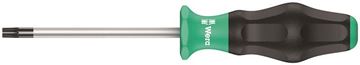 תמונה של מברג TORX/ כוכב  - סדרה  1367 COMFORT  וורה