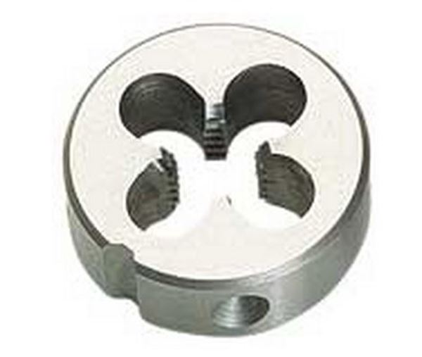 Picture of מחרוקת NC גרמניה