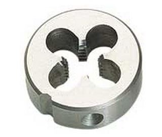 Picture of מחרוקת NC 1/2 גרמניה