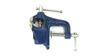 Picture of Baby vise fixed with clamp 40
