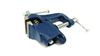 Picture of Baby vise fixed with clamp 40