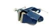 Picture of Baby vise fixed with clamp 40