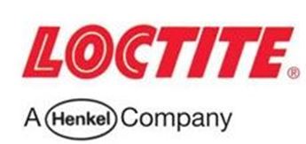 Picture for manufacturer LOCTITE HENKEL