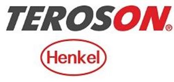 Picture for manufacturer TERSON  HENKEL