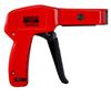 Picture of Wire tie tensioning tool
