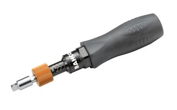 Picture of Adjustable Torque Screwdriver