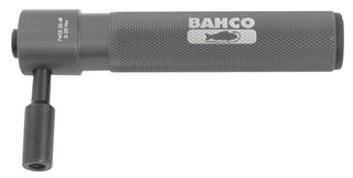 Picture of 1/4 TORQUE HANDLE FEMALE HEX