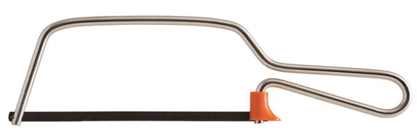 Picture of Junior hacksaw