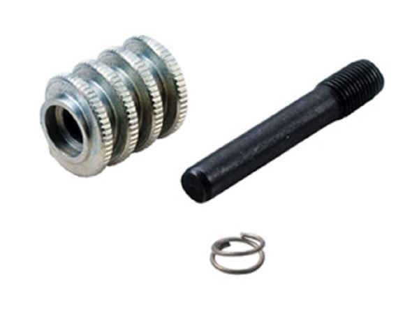 Picture of SPARE PART JAW 86-2