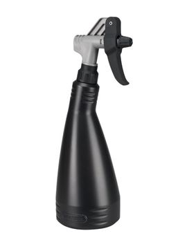 Picture of Industrial spray dispenser