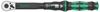 Picture of Click-Torque C 2 torque wrench with reversible ratchet