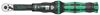 Picture of Click-Torque A 5 torque wrench with reversible ratchet