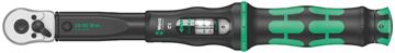 Picture of Click-Torque C 1 torque wrench with reversible ratchet