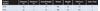 תמונה של מגנט עגול עם בורג הברגה חיצונית אקליפס