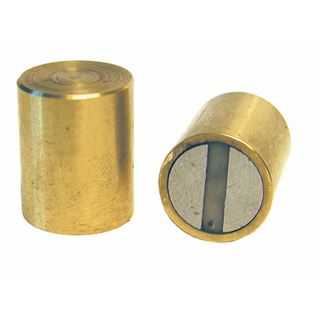 Picture of Samarium Cobalt Deep Pot