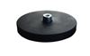 Picture of Rubber Covered Neodymium