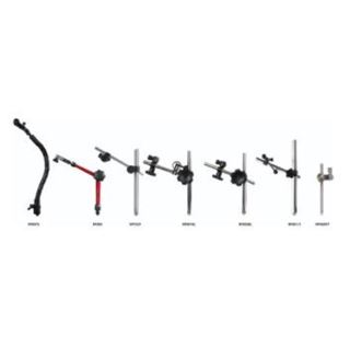 Picture of Fitment Set For Magnetic Bases