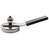 Picture of Magnetic Earth Welding Clamp