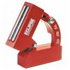 Picture of Heavy Duty Variable Magnetic Clamp