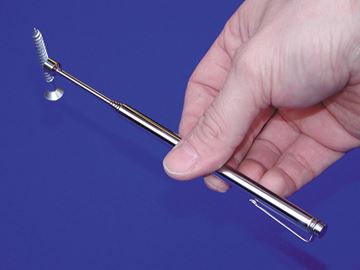 Picture of Telescopic Pick Up Tool