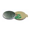 Picture of Adhesive Backed Disc Magnets