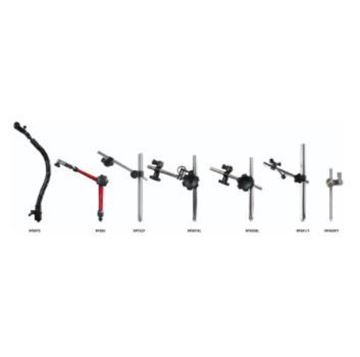 תמונה של מעמדי חיבור שונים לבסיסים מגנטיים אקליפס