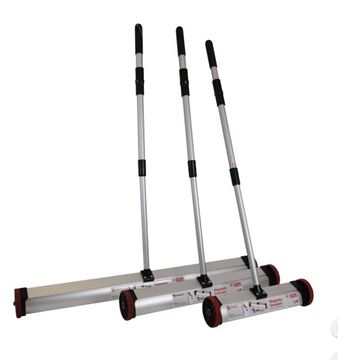 תמונה של מטאטא מגנטי אקליפס