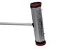 Picture of Magnetic Sweeper  Eclipse