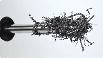 תמונה של מוט איסוף חלקי מתכת מגנטי אקליפס