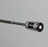 Picture of Powerful telescopic magnetic picking tool with LED light