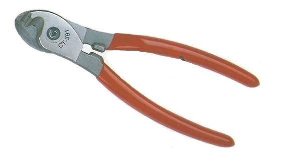 תמונה של חותך תוכי לחשמל דגם יפן