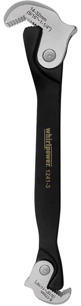 תמונה של מפתח מולטי ורב שימושי 8-17מ"מ ו 14-32מ"מ ווירלפאוור