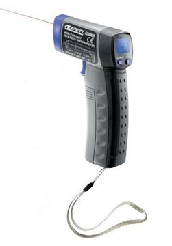 Picture of INFRARED THERMOMETER