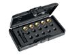Picture of REPAIR KIT FOR SPARK PLUGS - 16 PIECES