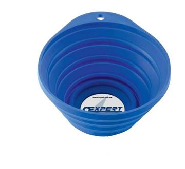 Picture of EXPANDABLE MAGNETIC PARTS TRAY