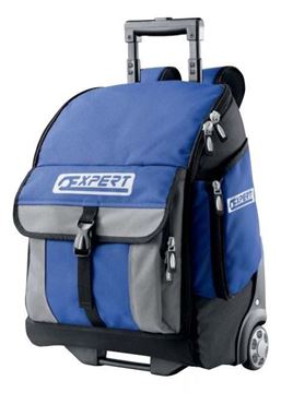 Picture of ROLLER BACKPACK